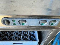 Rhima - ndr 50 - korvenvaatwasmachine - afbeelding 4 van  6