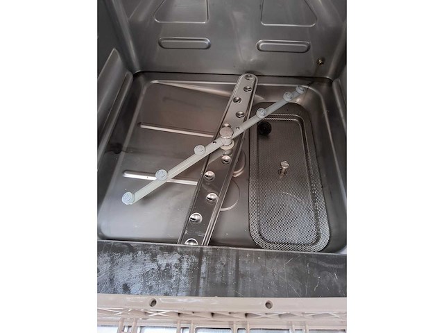 Rhima - vaatwasser - afbeelding 2 van  4