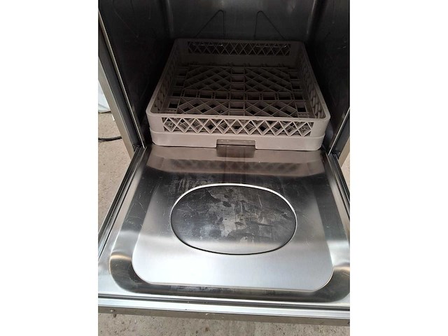 Rhima - vaatwasser - afbeelding 3 van  4