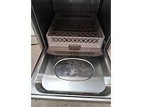 Rhima - vaatwasser - afbeelding 3 van  4