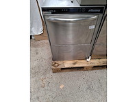 Rhima - wastunnel - afbeelding 1 van  3