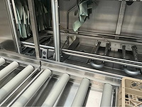 Rhima - wd 213 ics - korventransportmachine - afbeelding 11 van  11
