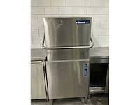 Rhima - wd-7 - doorschuifvaatwasser - afbeelding 2 van  4