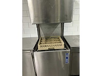 Rhima - wd-7 - doorschuifvaatwasser - afbeelding 4 van  4