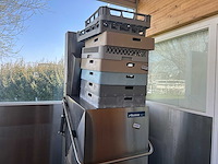 Rhima - wd7 - vaatwasser - afbeelding 4 van  12