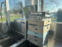 Rhima - wd7 - vaatwasser - afbeelding 1 van  12