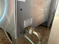 Rhima - wd7 - vaatwasser - afbeelding 7 van  12