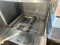 Rhima - wd7 - vaatwasser - afbeelding 8 van  12