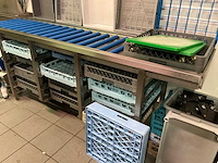 Rhima wd7 wasstraat met osmose - afbeelding 5 van  12