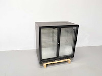 Rhino - cold900h - koelkasttoonbank - afbeelding 2 van  2