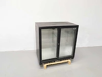 Rhino - cold900h - koelkasttoonbank - afbeelding 2 van  2