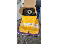Rhodus slijpschijven (3x) - afbeelding 5 van  6
