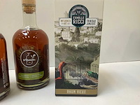 Rhum (5x) - afbeelding 3 van  3