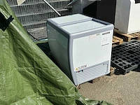 Ri-260cc vriezer - afbeelding 3 van  7