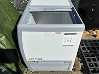 Ri-260cc vriezer - afbeelding 5 van  7