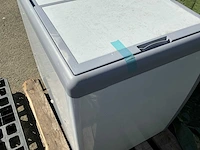 Ri-260cc vriezer - afbeelding 4 van  7