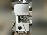 Ria super sl diaprojector - afbeelding 5 van  6
