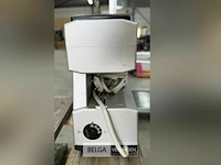 Ria super sl diaprojector - afbeelding 5 van  6