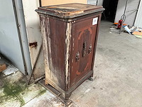 Ribeauville kluis - afbeelding 3 van  10