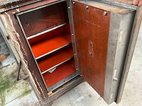 Ribeauville kluis - afbeelding 7 van  10