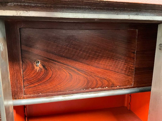 Ribeauville kluis - afbeelding 8 van  10