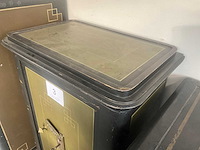 Ribeauville kluis - afbeelding 2 van  7