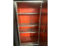 Ribeauville kluis - afbeelding 5 van  7