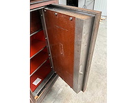 Ribeauville kluis - afbeelding 2 van  10