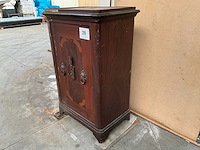 Ribeauville kluis - afbeelding 1 van  10