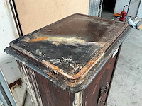 Ribeauville kluis - afbeelding 5 van  10