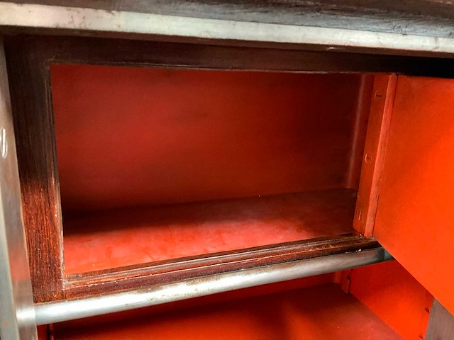 Ribeauville kluis - afbeelding 10 van  10