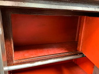 Ribeauville kluis - afbeelding 10 van  10