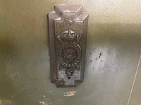 Ribeauville kluis - afbeelding 7 van  7