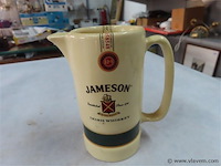 Ricard x2 en jameson - afbeelding 3 van  3