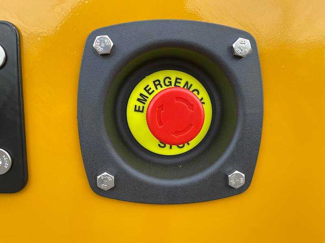 Ricardo - apw 30 - power generator - ongebruikt - afbeelding 9 van  11