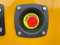 Ricardo - apw 30 - power generator - ongebruikt - afbeelding 11 van  11