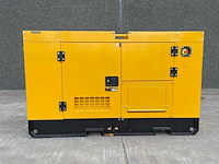 Ricardo - apw 30 - power generator - ongebruikt - afbeelding 1 van  11