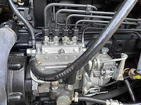 Ricardo - apw 30 - power generator - ongebruikt - afbeelding 11 van  11