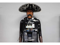 Richard de long - 1950 - mills high top - speelautomaat - afbeelding 1 van  6