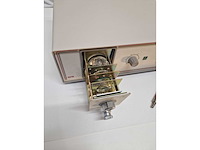 Richard wolf - lp 4210 - endoscopy - afbeelding 2 van  4