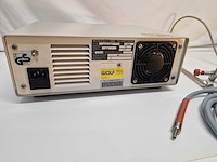 Richard wolf - lp 4210 - endoscopy - afbeelding 4 van  4