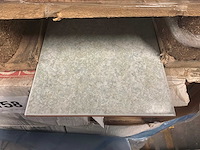 Richetti vloer/wandtegel - afbeelding 2 van  4