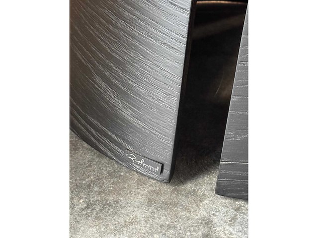 Richmond - salontafel - afbeelding 3 van  5