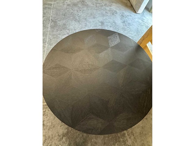 Richmond - salontafel - afbeelding 5 van  5