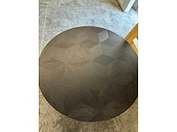 Richmond - salontafel - afbeelding 5 van  5