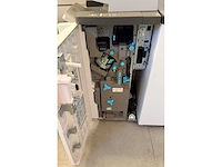 Ricoh - pro c 5200 - presse numérique couleur - imprimante graphique ricoh pro c 5100 - afbeelding 5 van  6