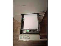 Ricoh c2003 mp kleur multifunctionele kopieer inkjetprinter - afbeelding 2 van  12
