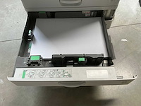 Ricoh c4504ex kopieerapparaat - afbeelding 2 van  12