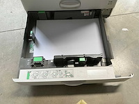 Ricoh c4504ex kopieerapparaat - afbeelding 3 van  12