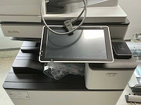 Ricoh c4504ex kopieerapparaat - afbeelding 9 van  12